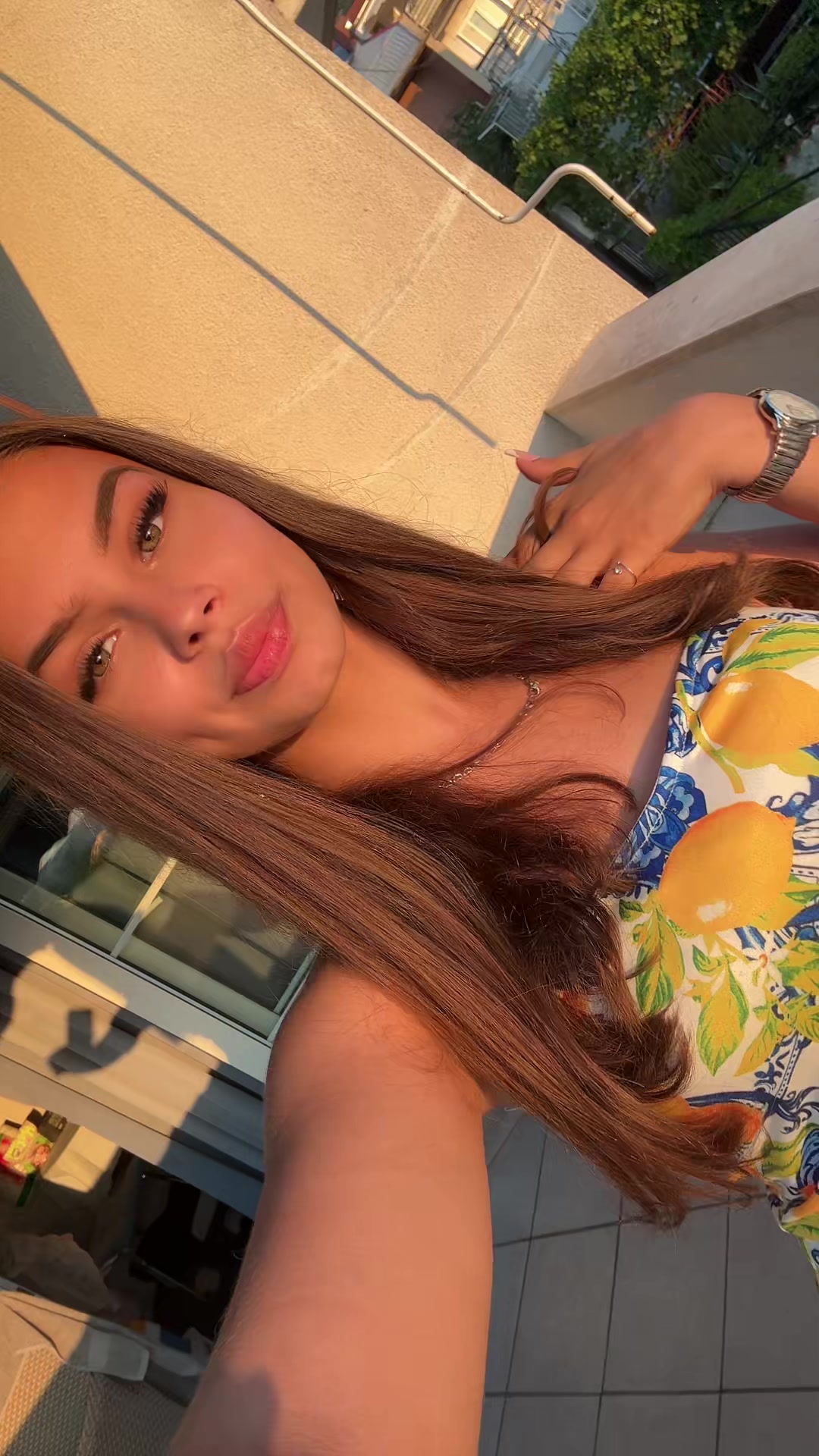 @Rox15™️