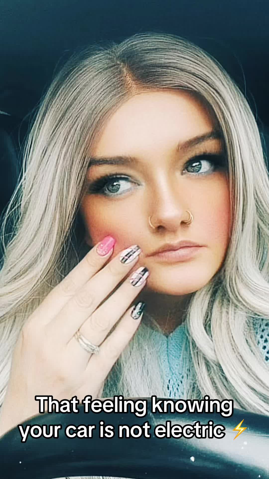 @Hezza_st