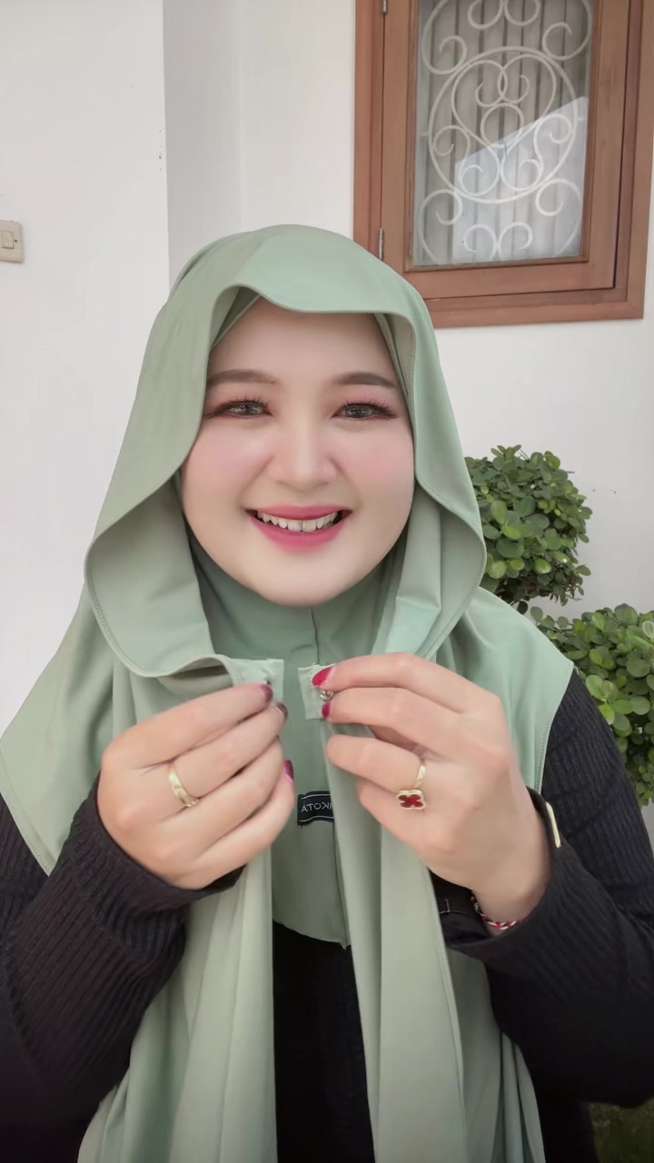 @MahkotaHijabStore