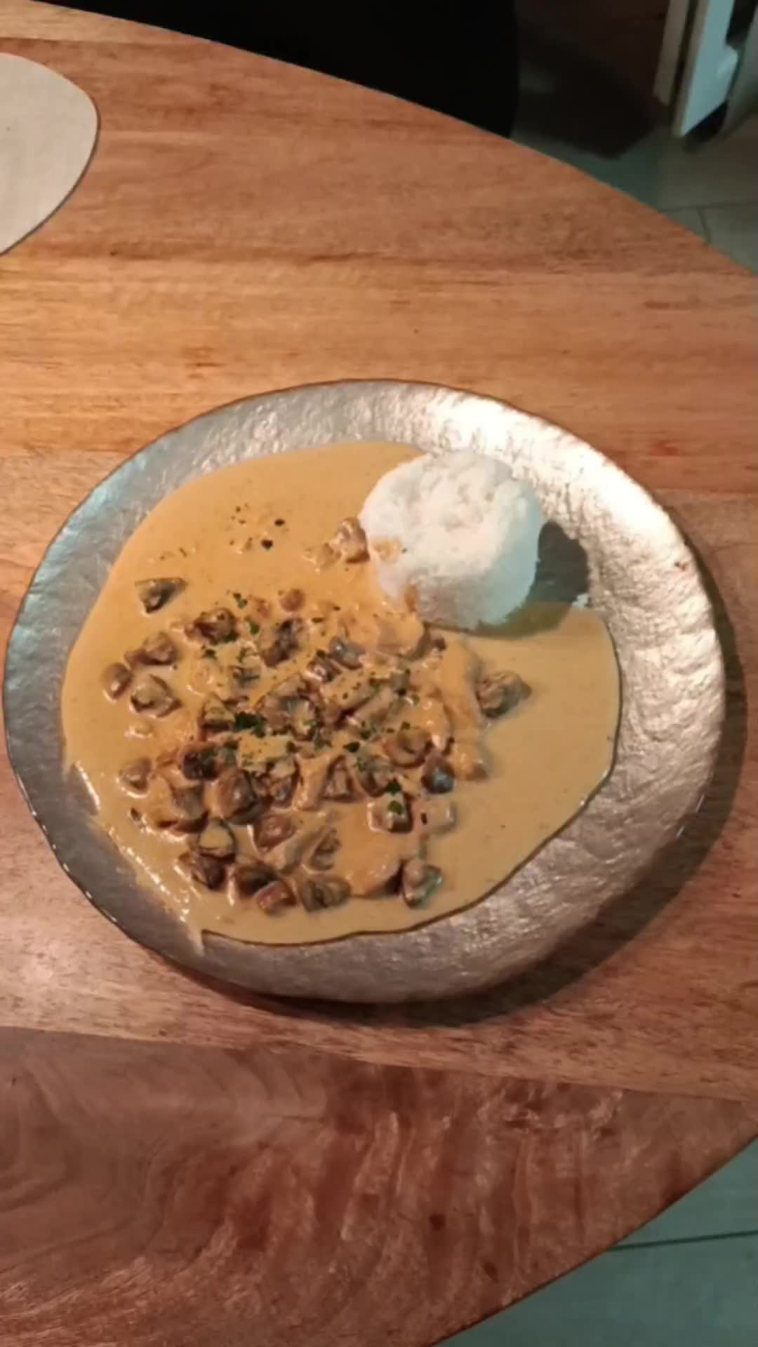 @EssenzFood