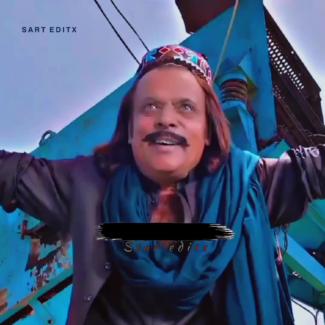 @𝐒𝐓𝐀𝐑~E̶D̶I̶T̶X̶