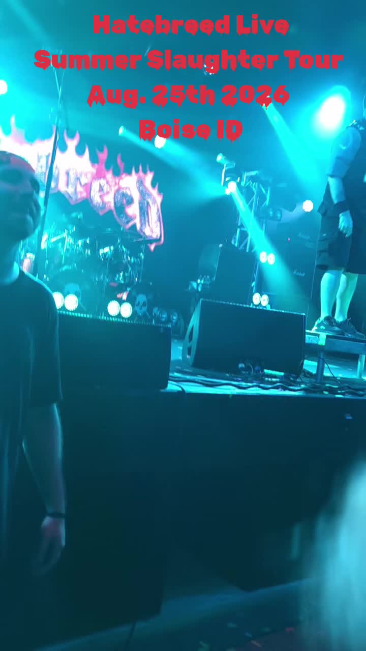@TheSoullessJukebOx