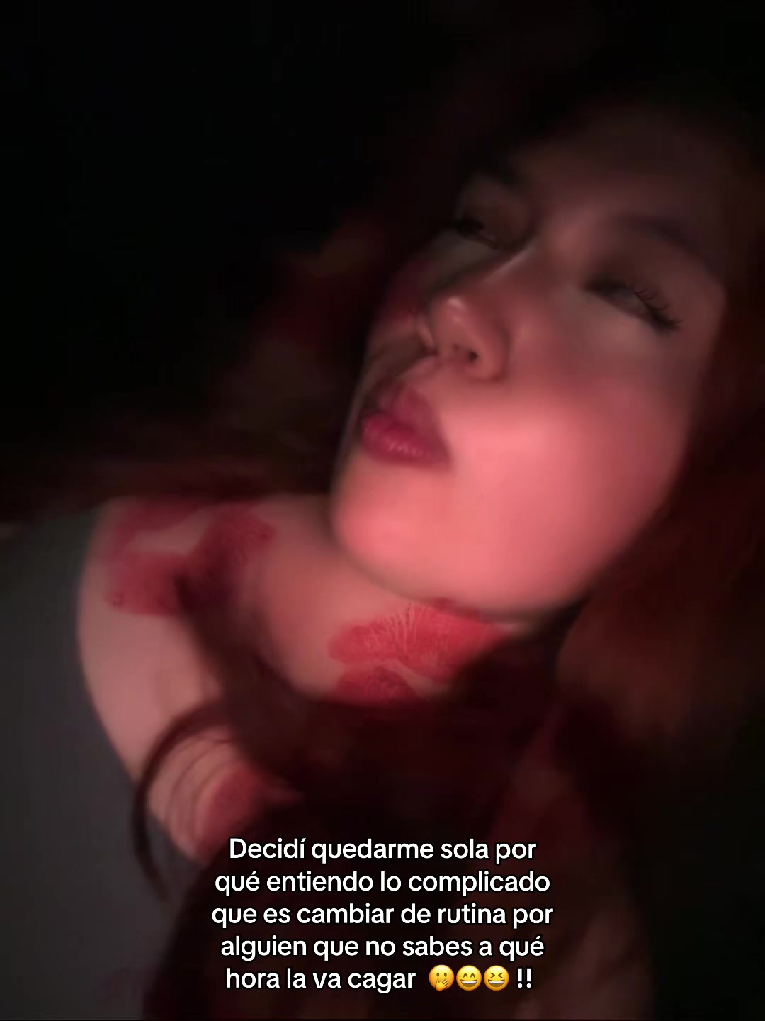 @sabineml19