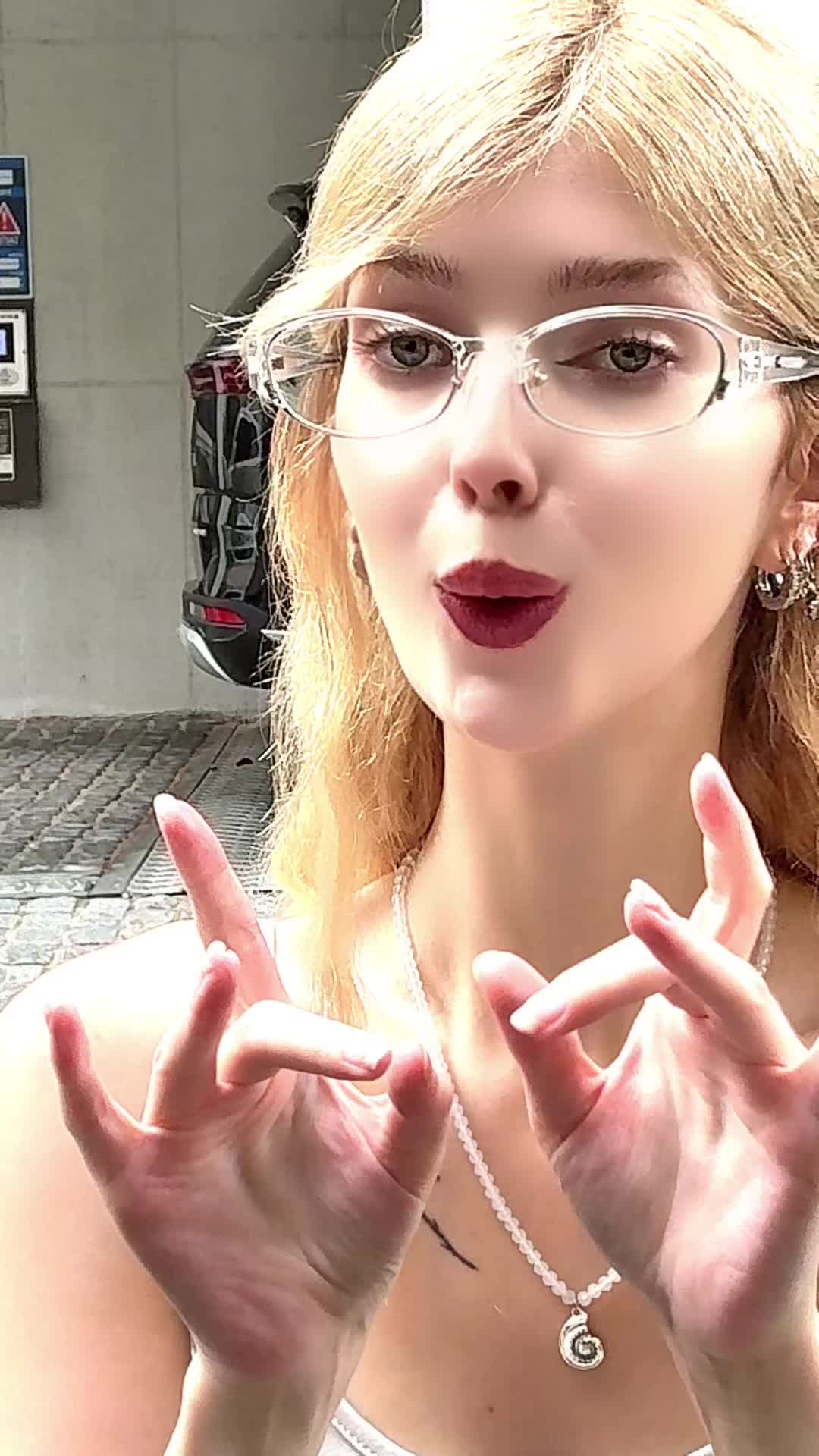 @kaetherinx