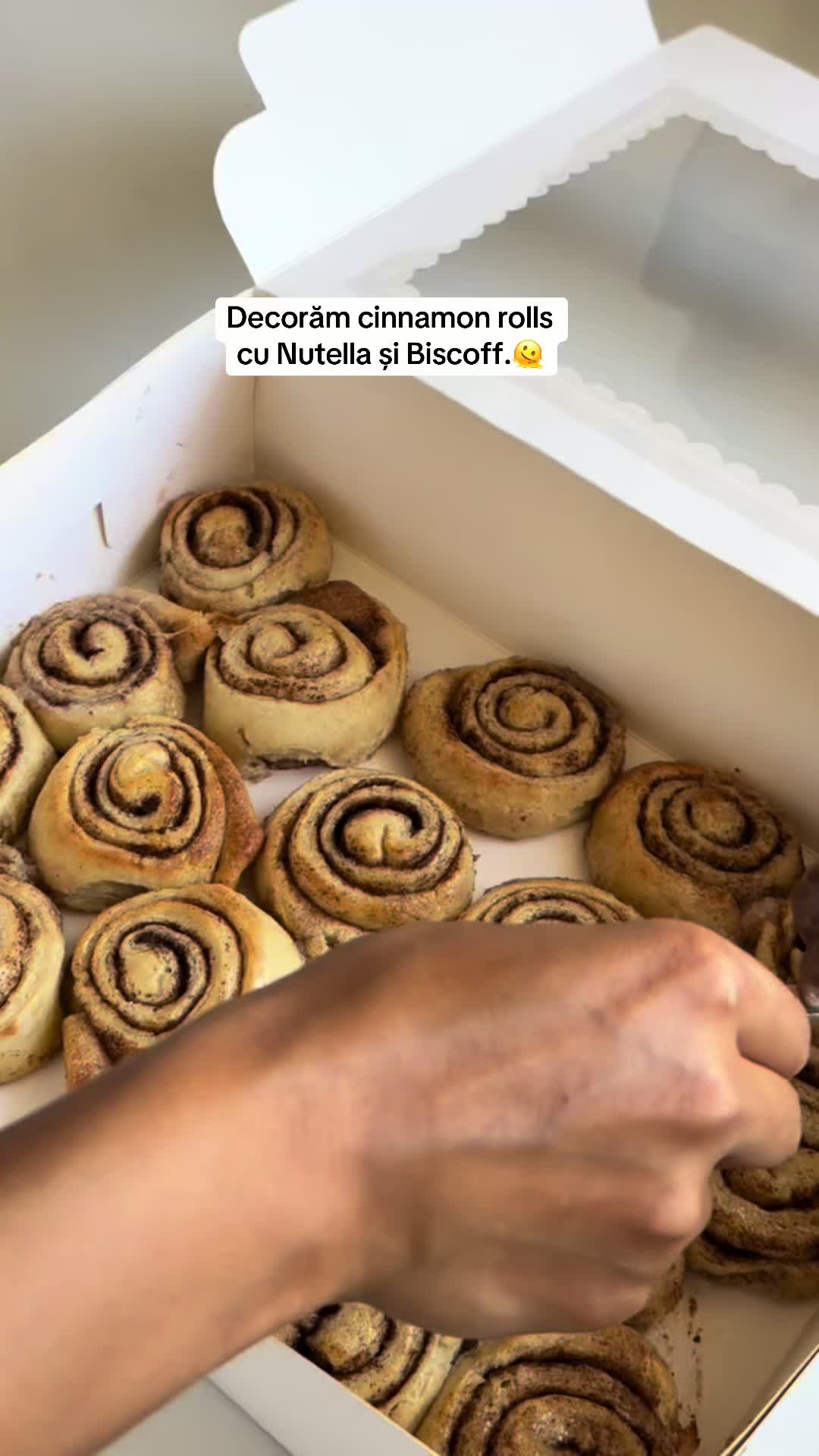@andree.nona
