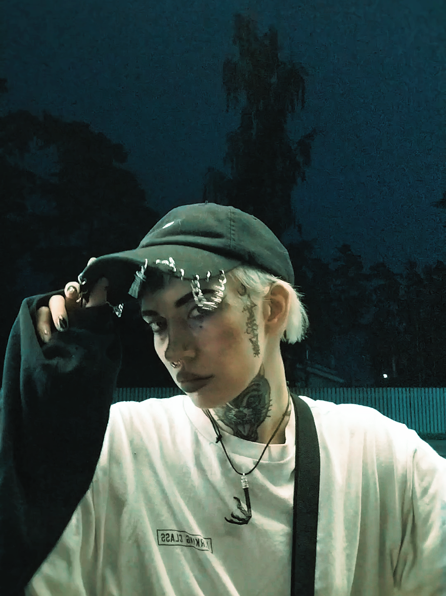 @๐พ๐๐๐๐ ๐บ