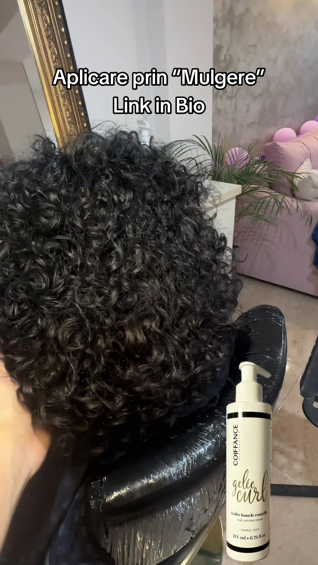 @RALUCA TURCAN.APRIORI SALON