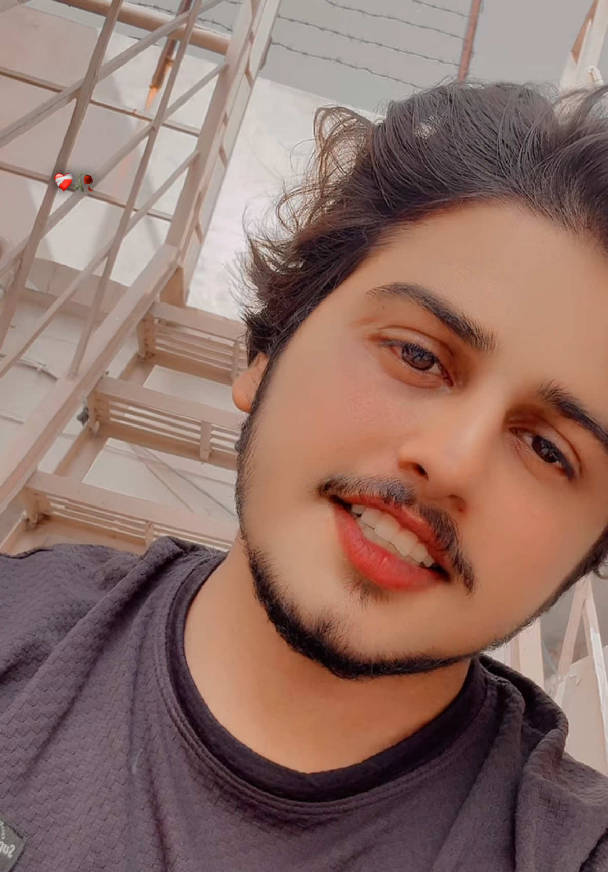 @❤️🔥سردار فیضان ڈوگر❤️🔥