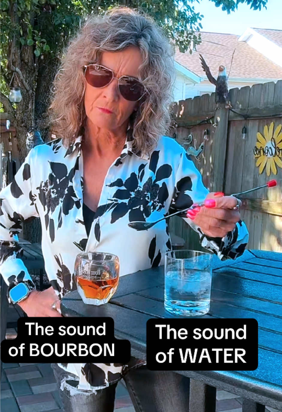 @HandyWhiskeyYoYo❌