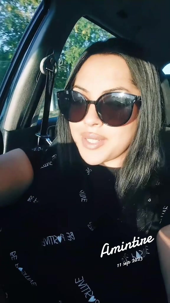 @Anaser_Andreea