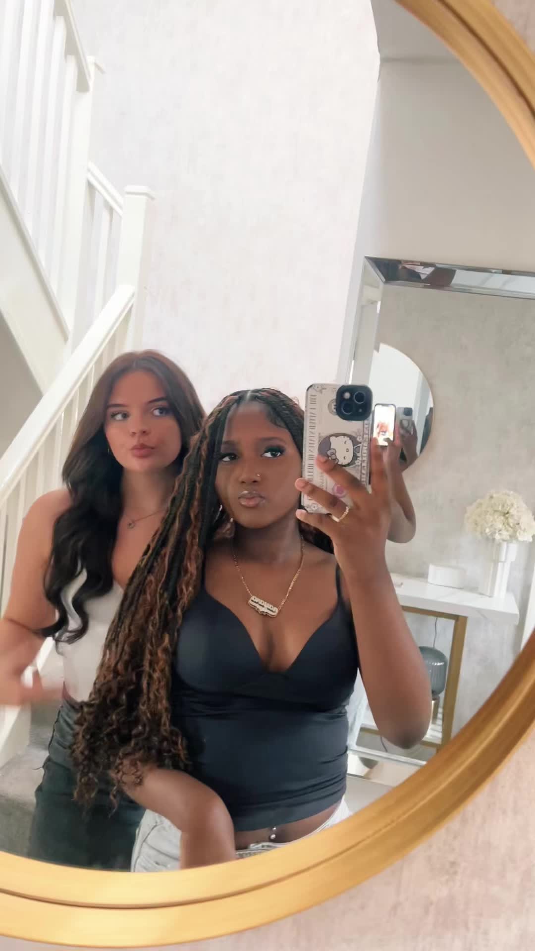 @poppyᵒᵗ⁴
