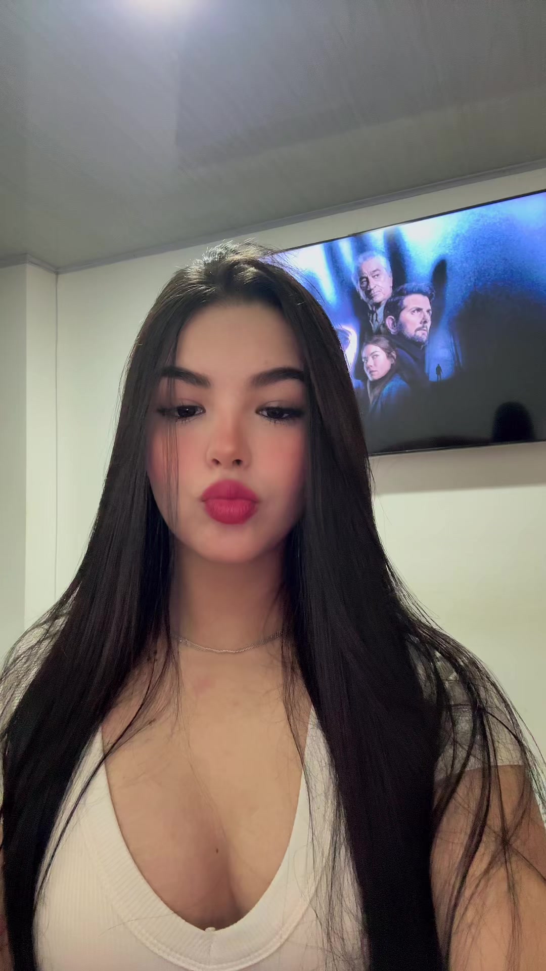 @Dani ocampo✨