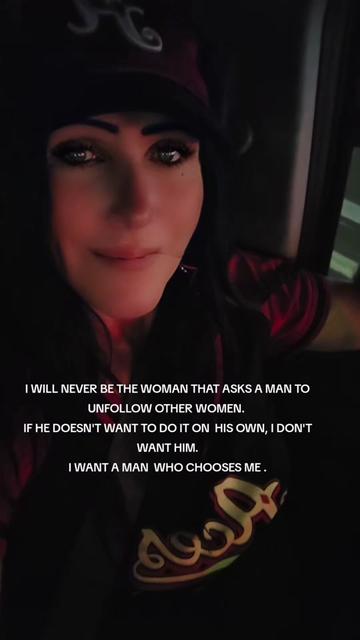 @Jamie Lynn