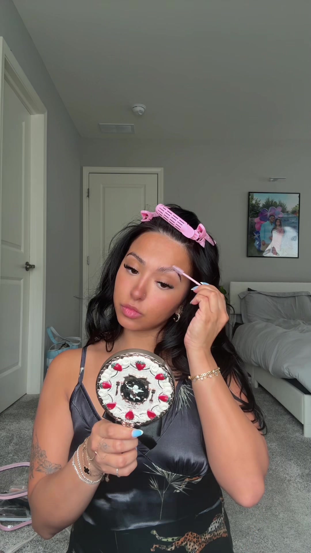@lexi.ramirezzzz