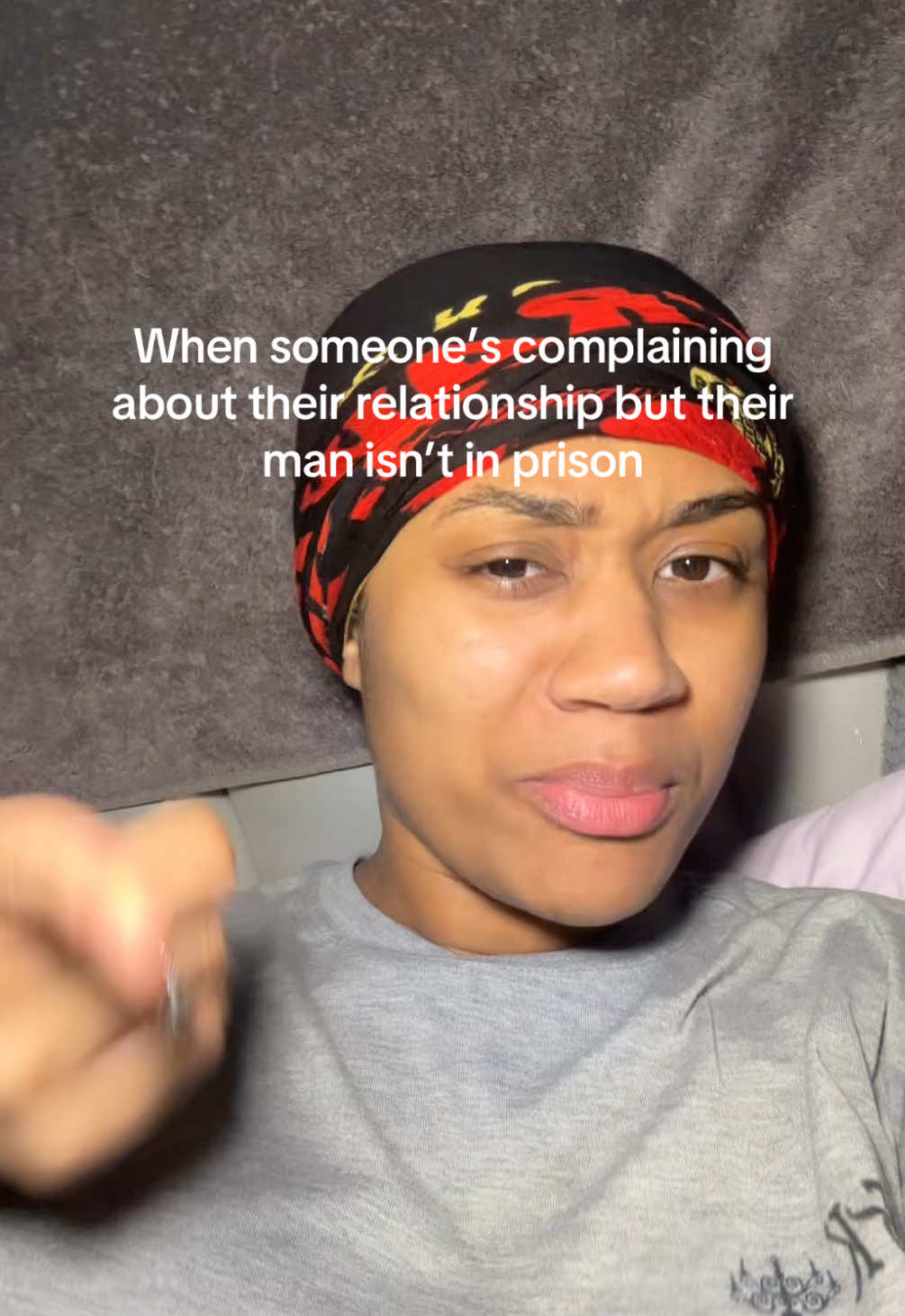 @Kaiyla B.✨