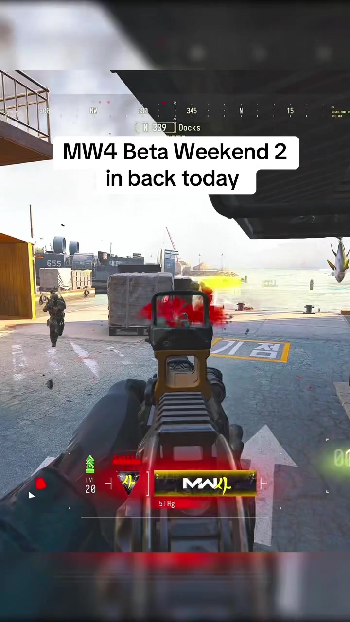 @deegaming07