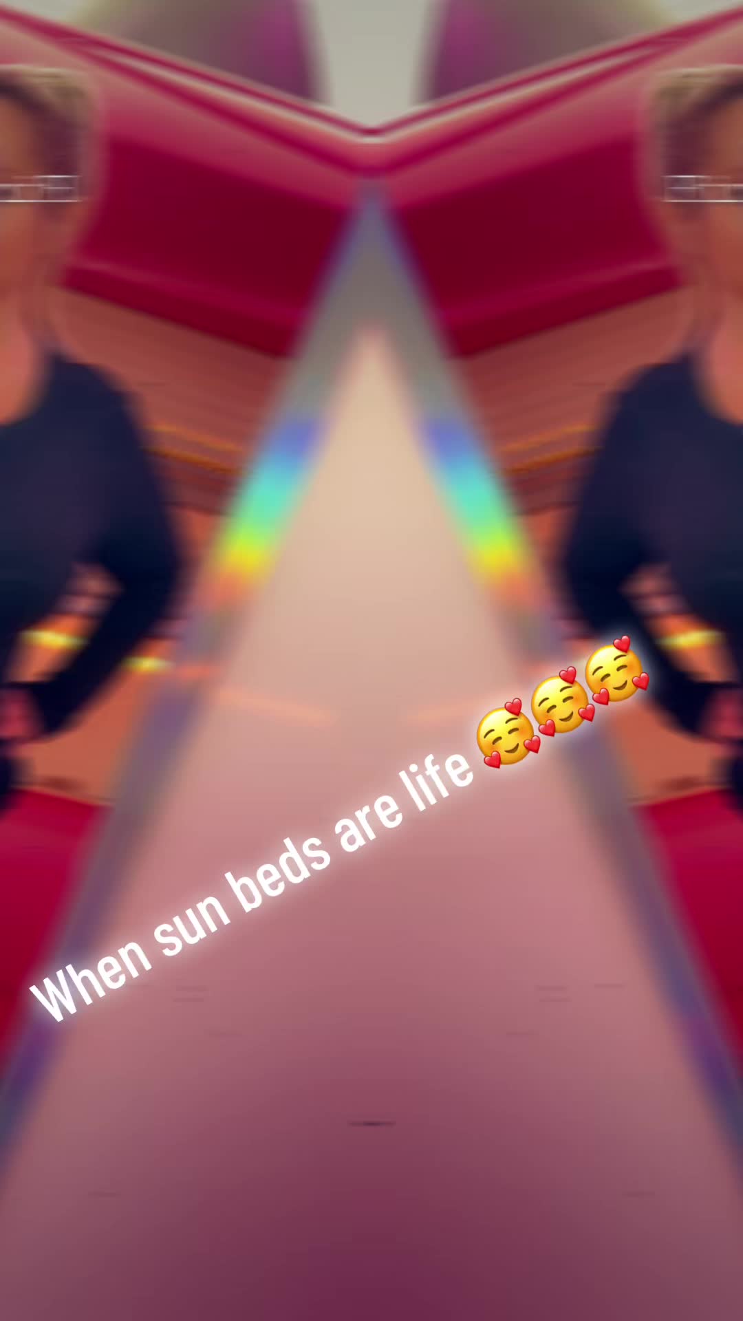 @Tina1212
