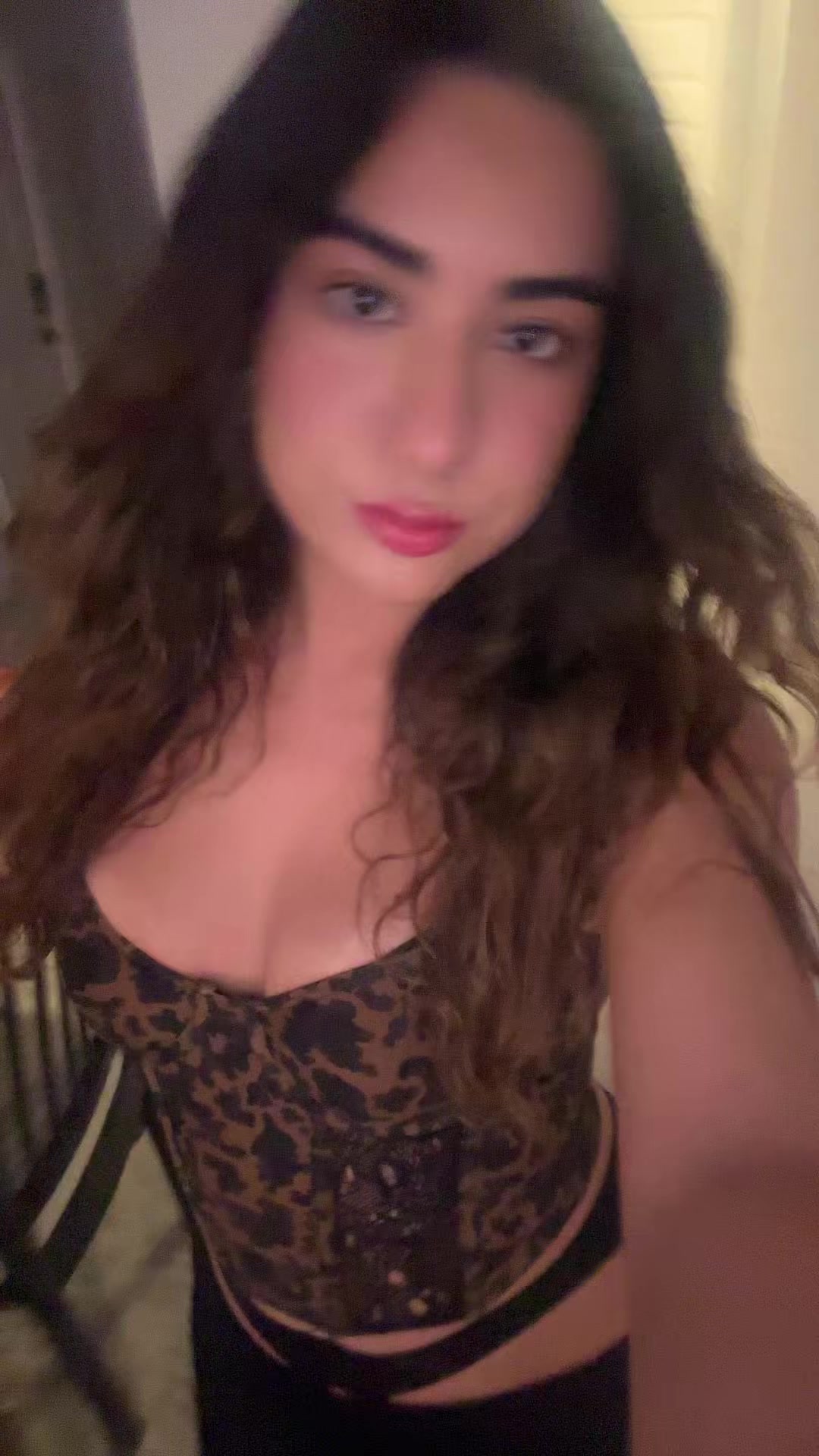 @Claudia Avila