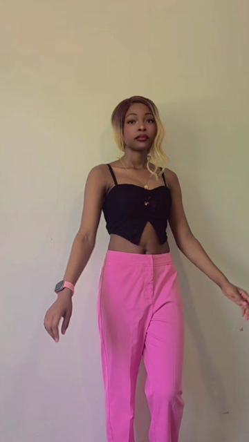 @Miana