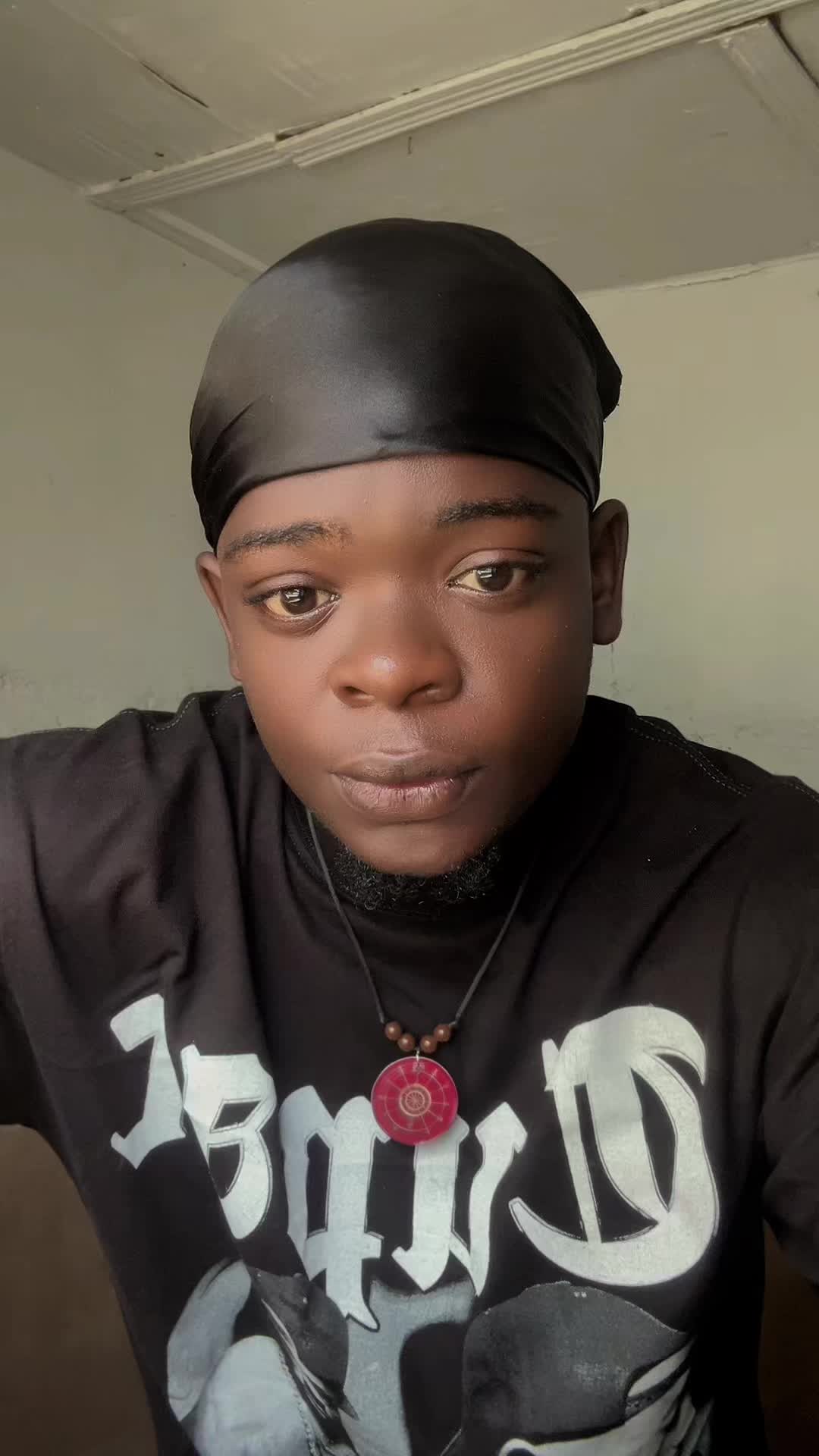 @Mr__Junior♎️🔥🇭🇹