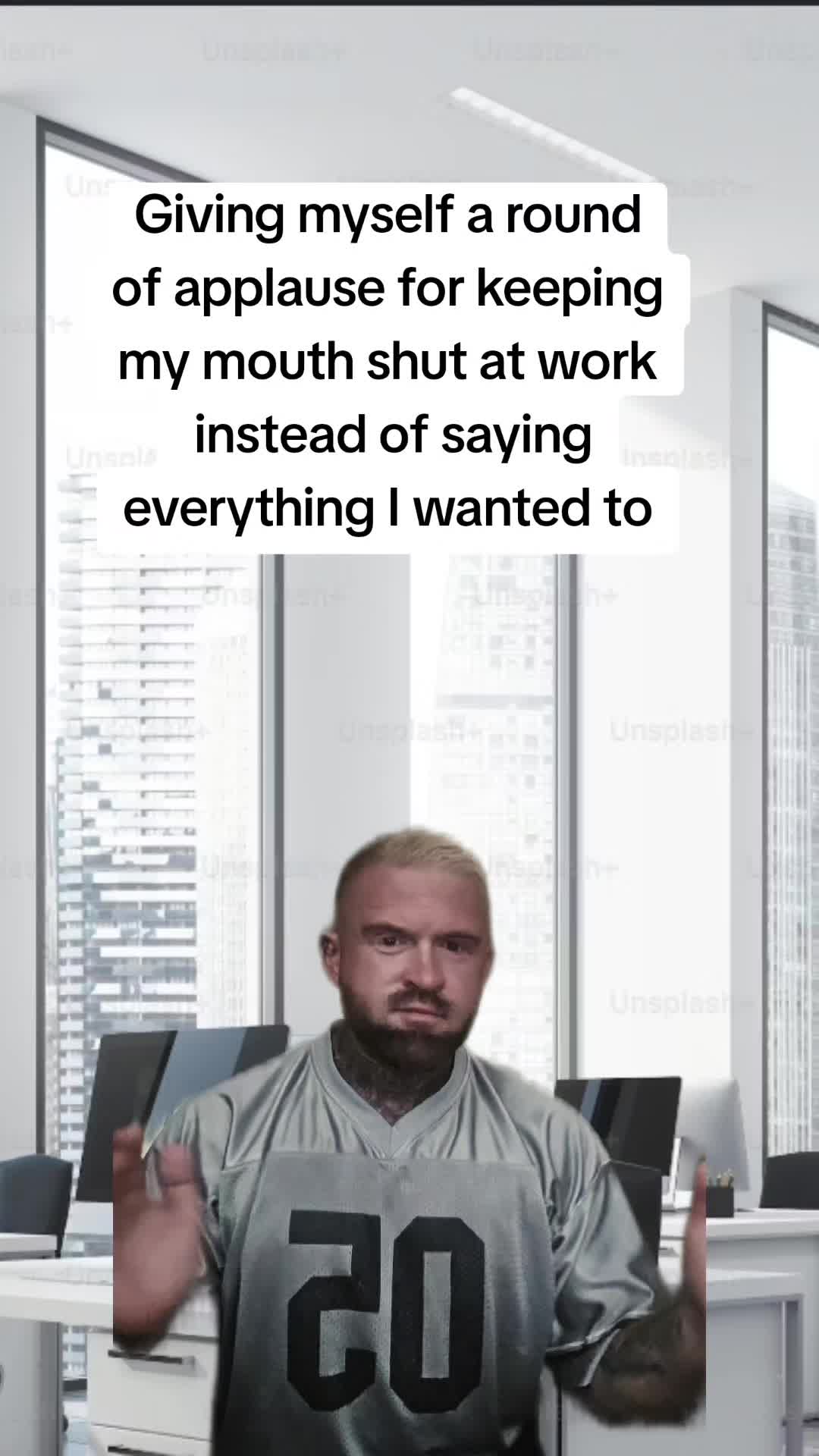 @youslosh88