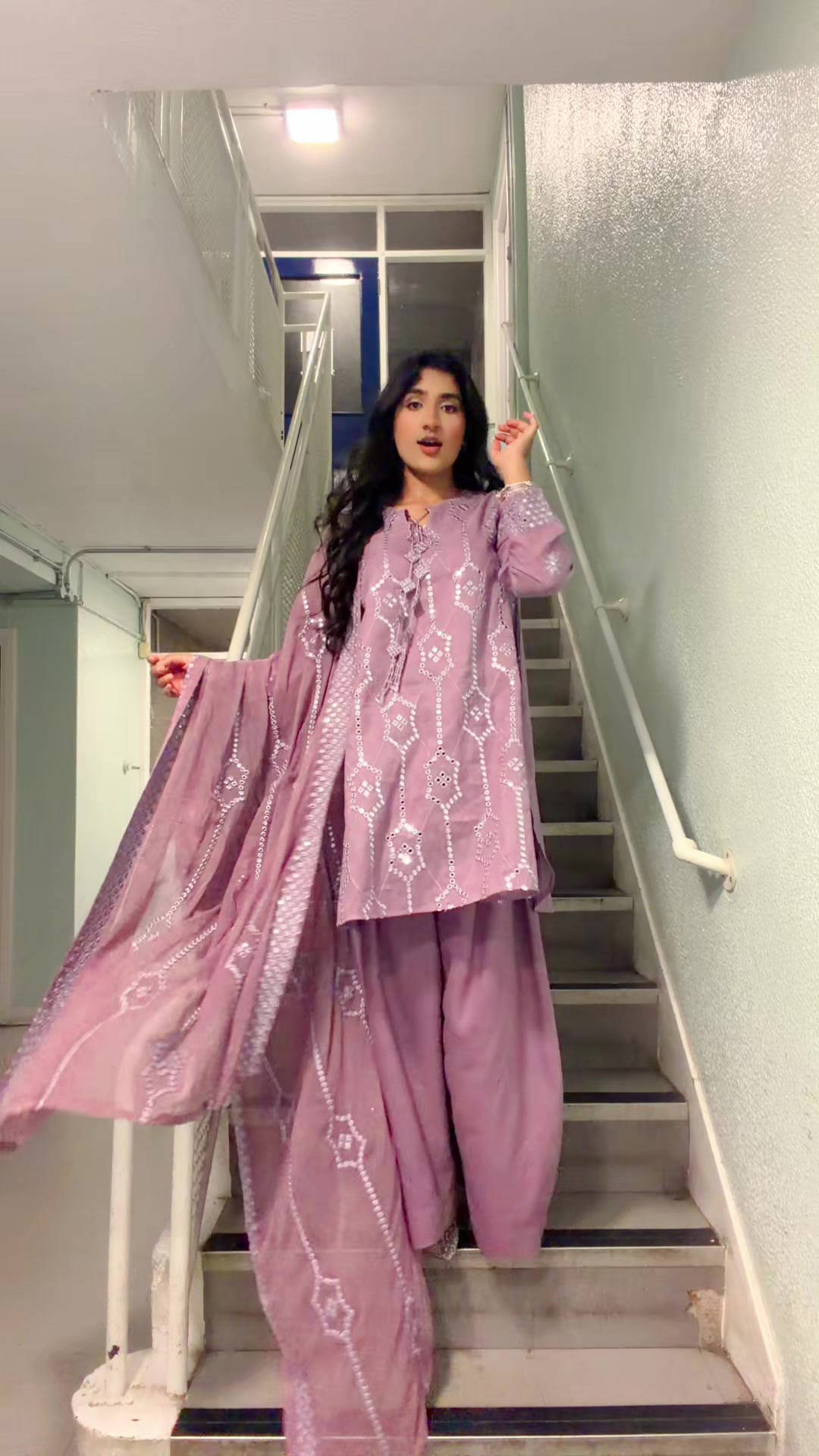 @ℙ𝕒𝕣𝕚 &hearts;️