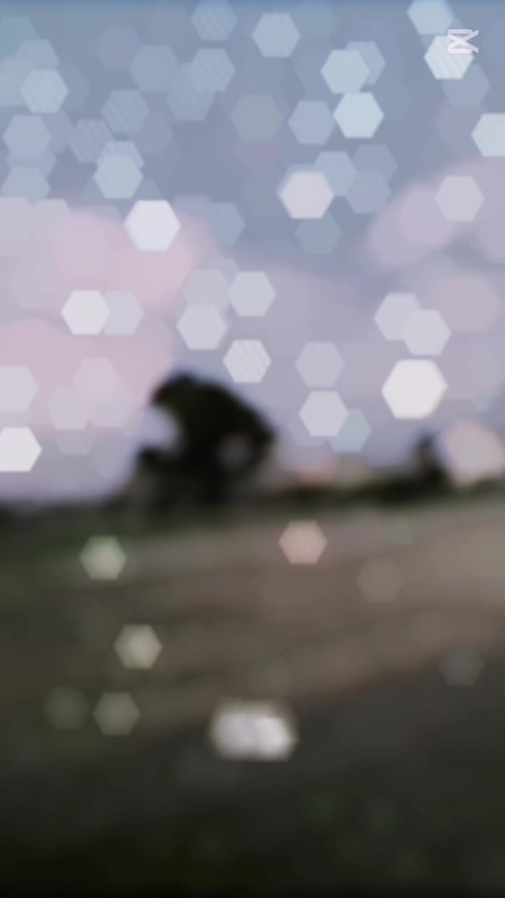 @✧˖° 𝑪υтιє кι 𝑺ωєтιє °˖✧ 🦋🌙