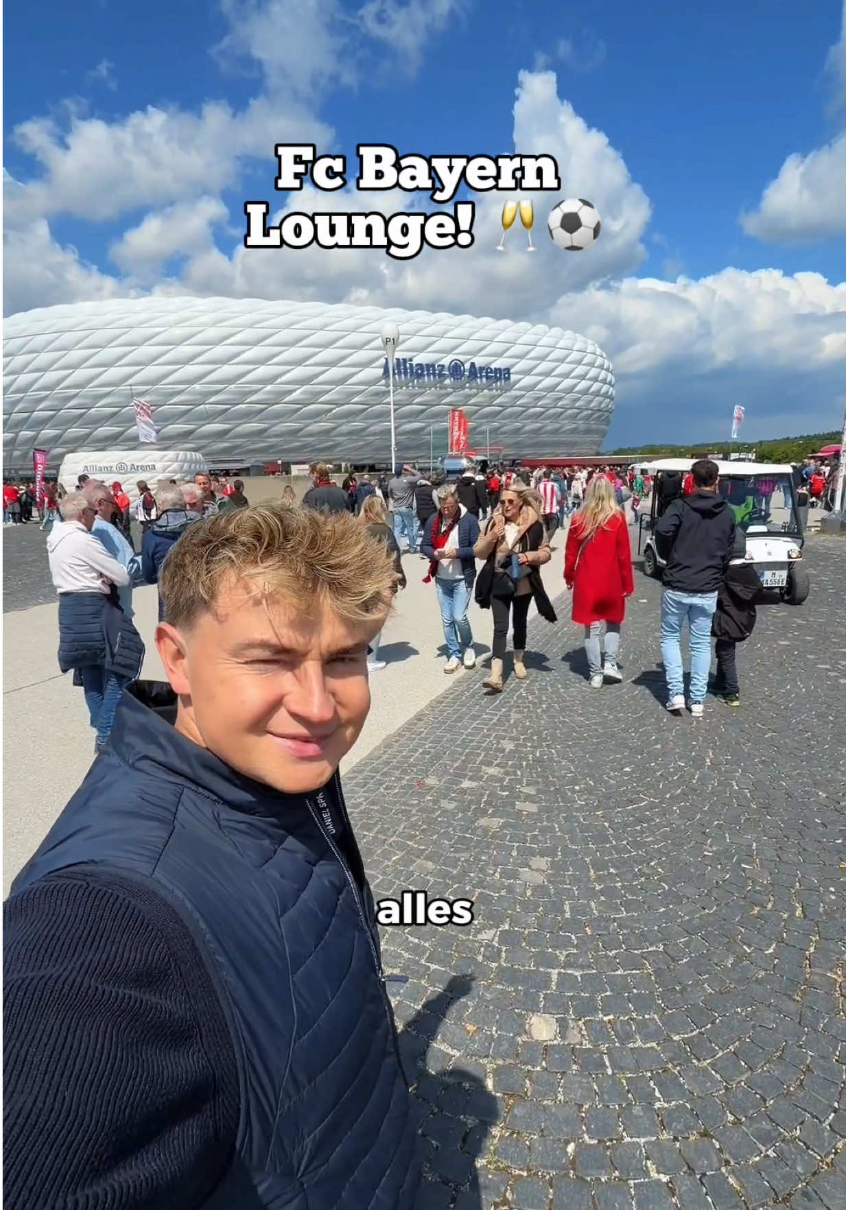 @Jonas Moll