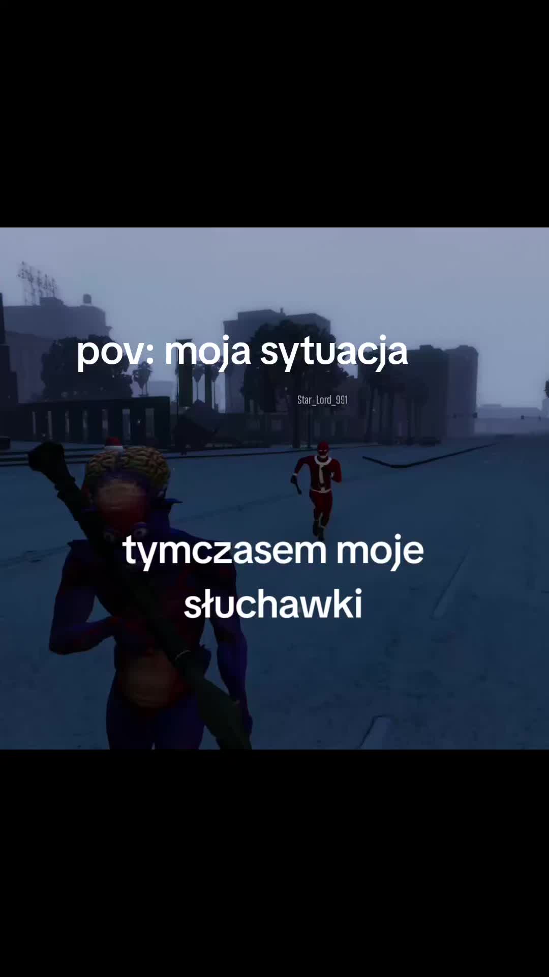 @🇵🇱Sean MacGuire🇵🇱