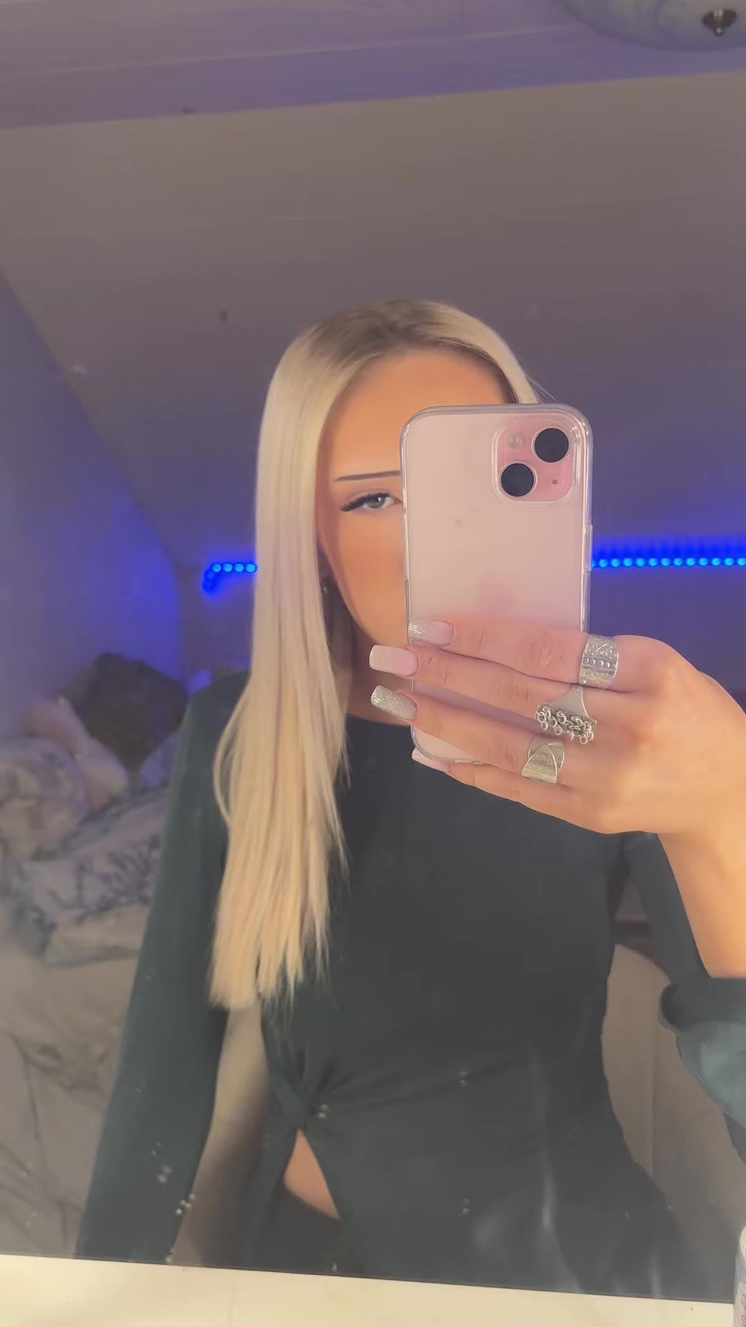 @evelinafredriksson12
