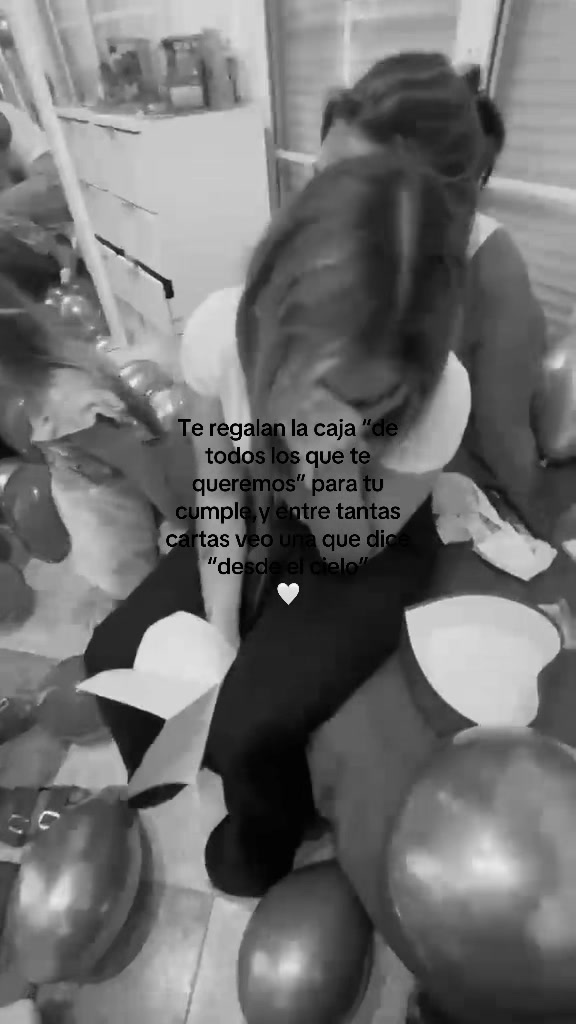 @yanisancheeezzz_