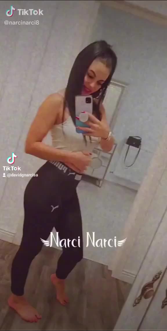 @❤️ Narcy Zâna 🥂