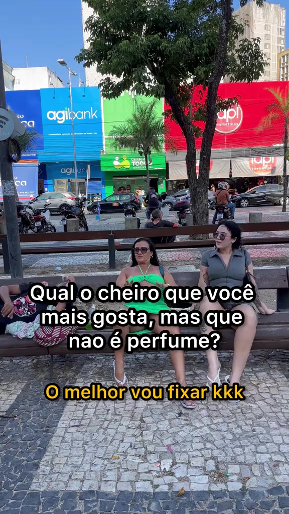 @Coroa✨️