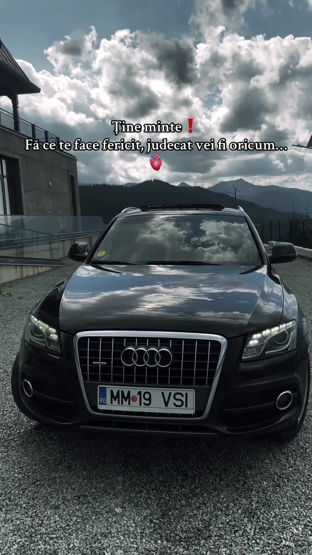 @Vasy Tomoiagă