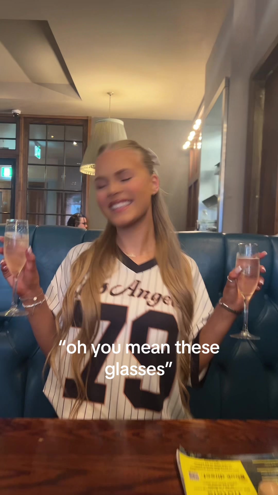 @milliejackson21