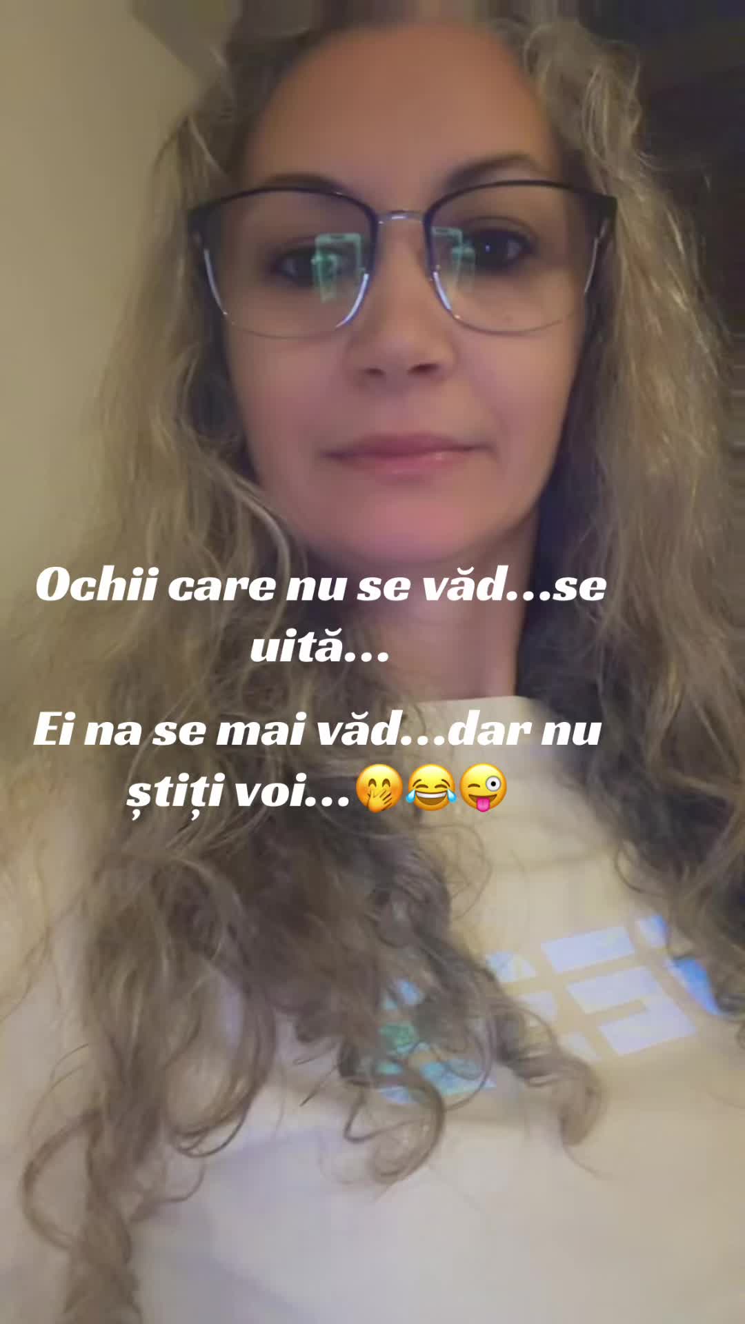 @❤️stella❤️