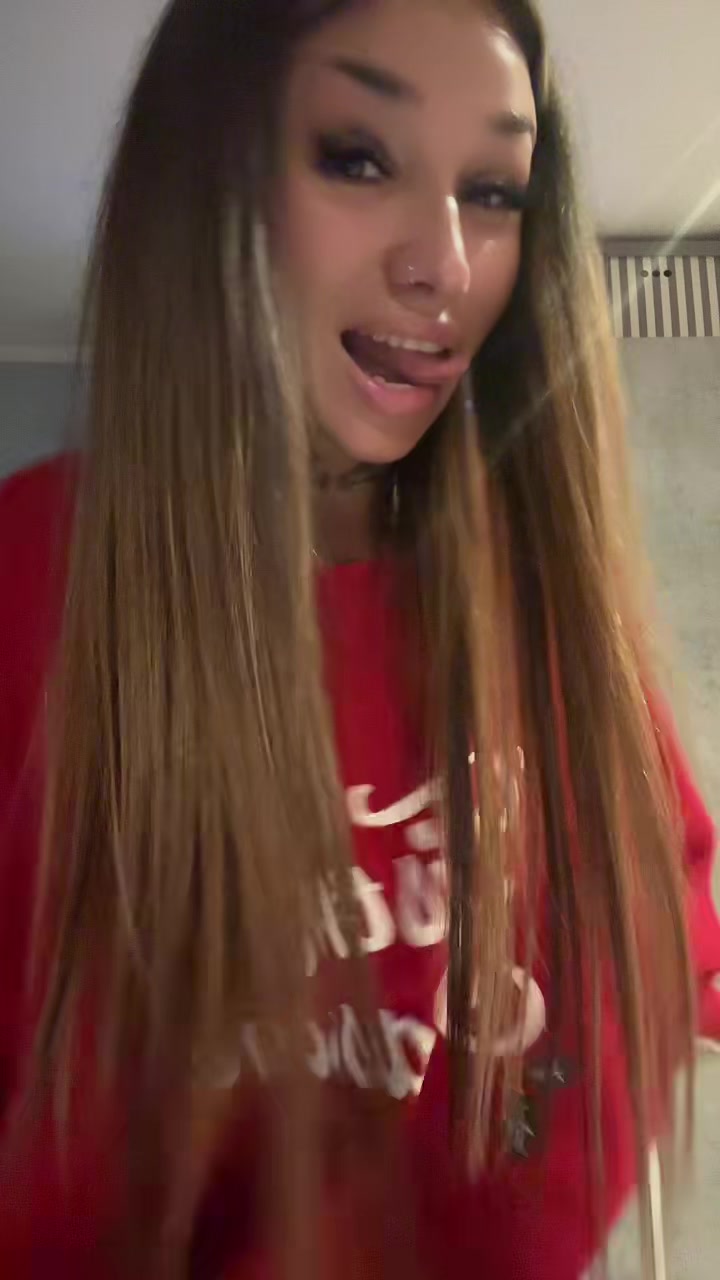 @Wiktoria Winiarczyk