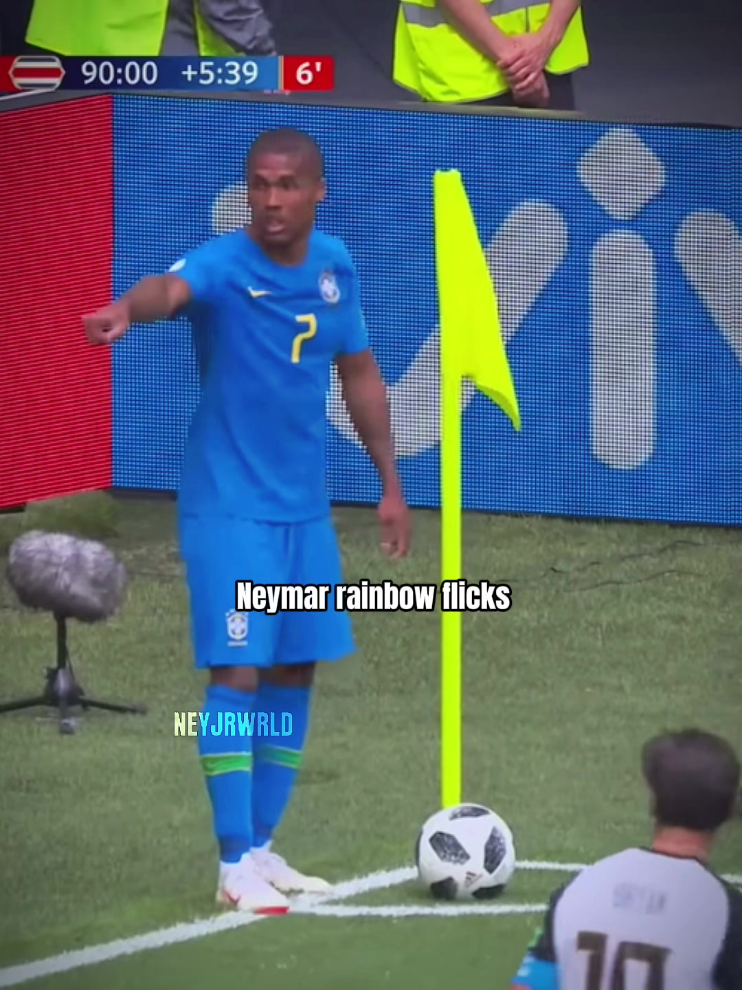 @🐐