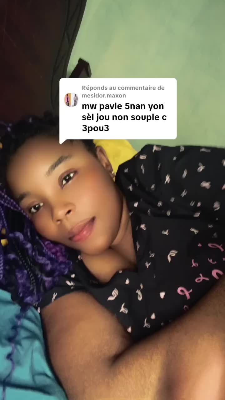 @Roseviky 7 sans👑💓♐