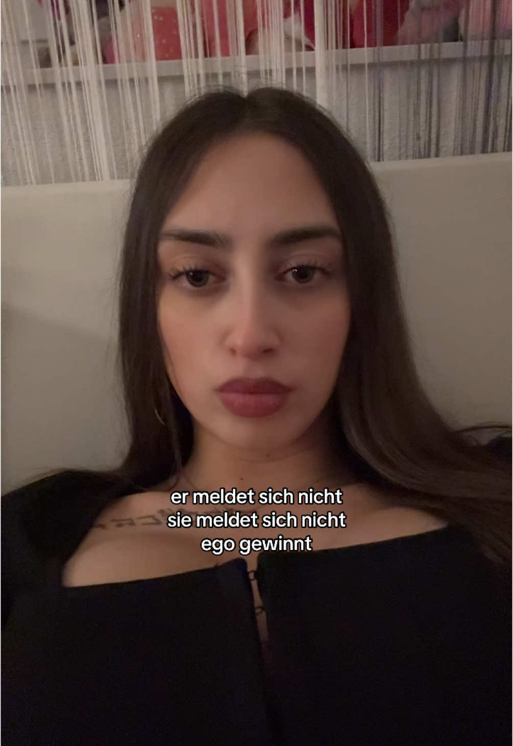 @ℳ