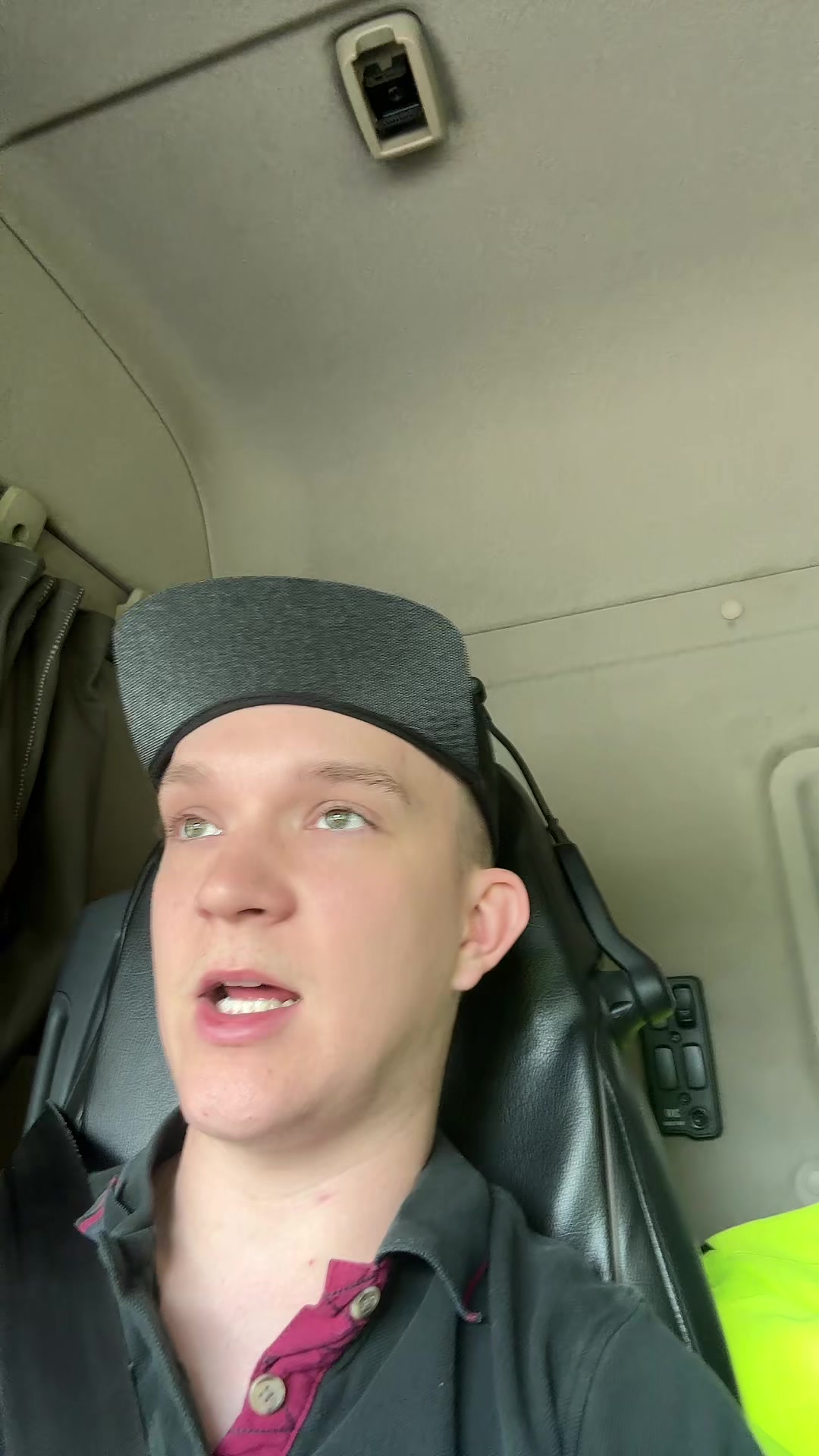 @Eemeli Laukkanen