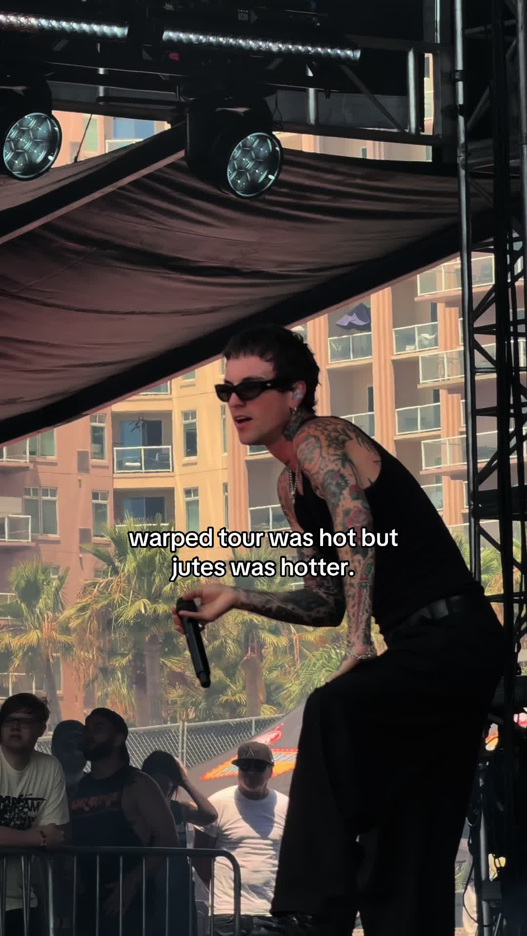 @sleepyhead