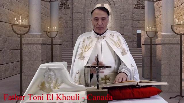 @ربيع الخولي