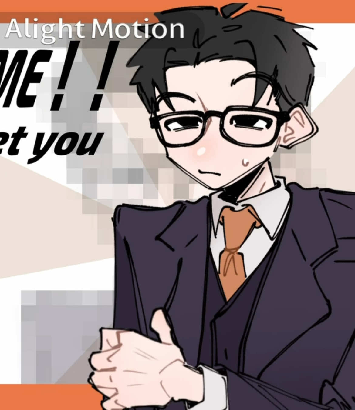 @う"リ