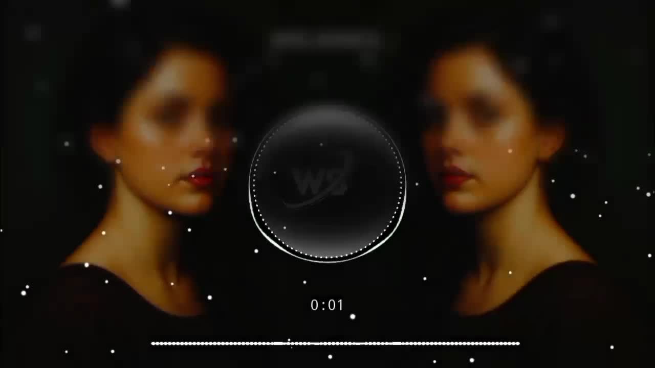 @ws_music11🎧🥀