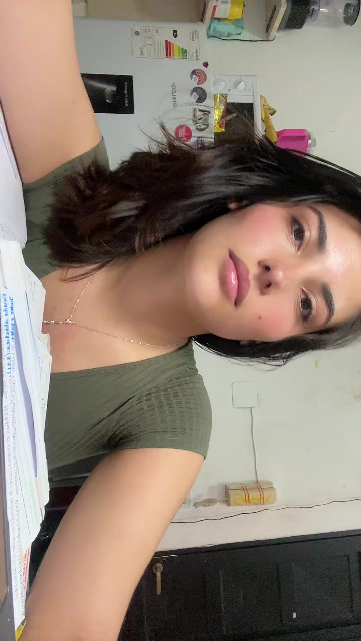 @Cris