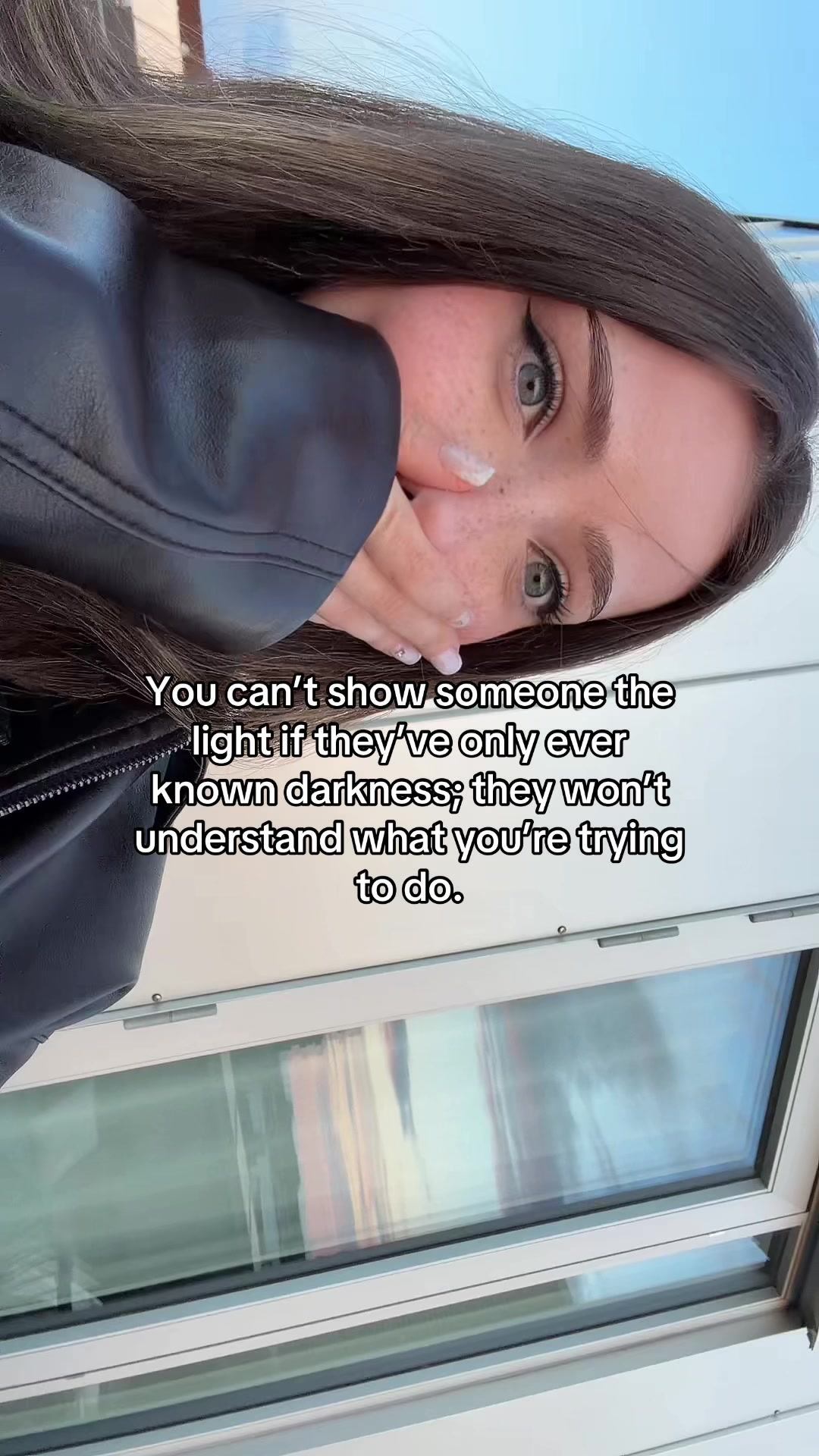 @Ayshantii