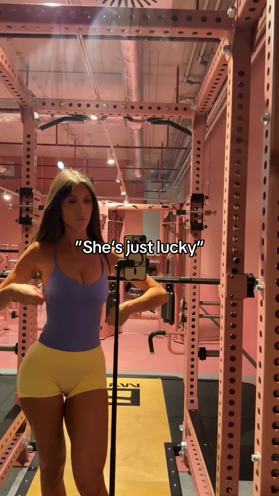 @Dafi