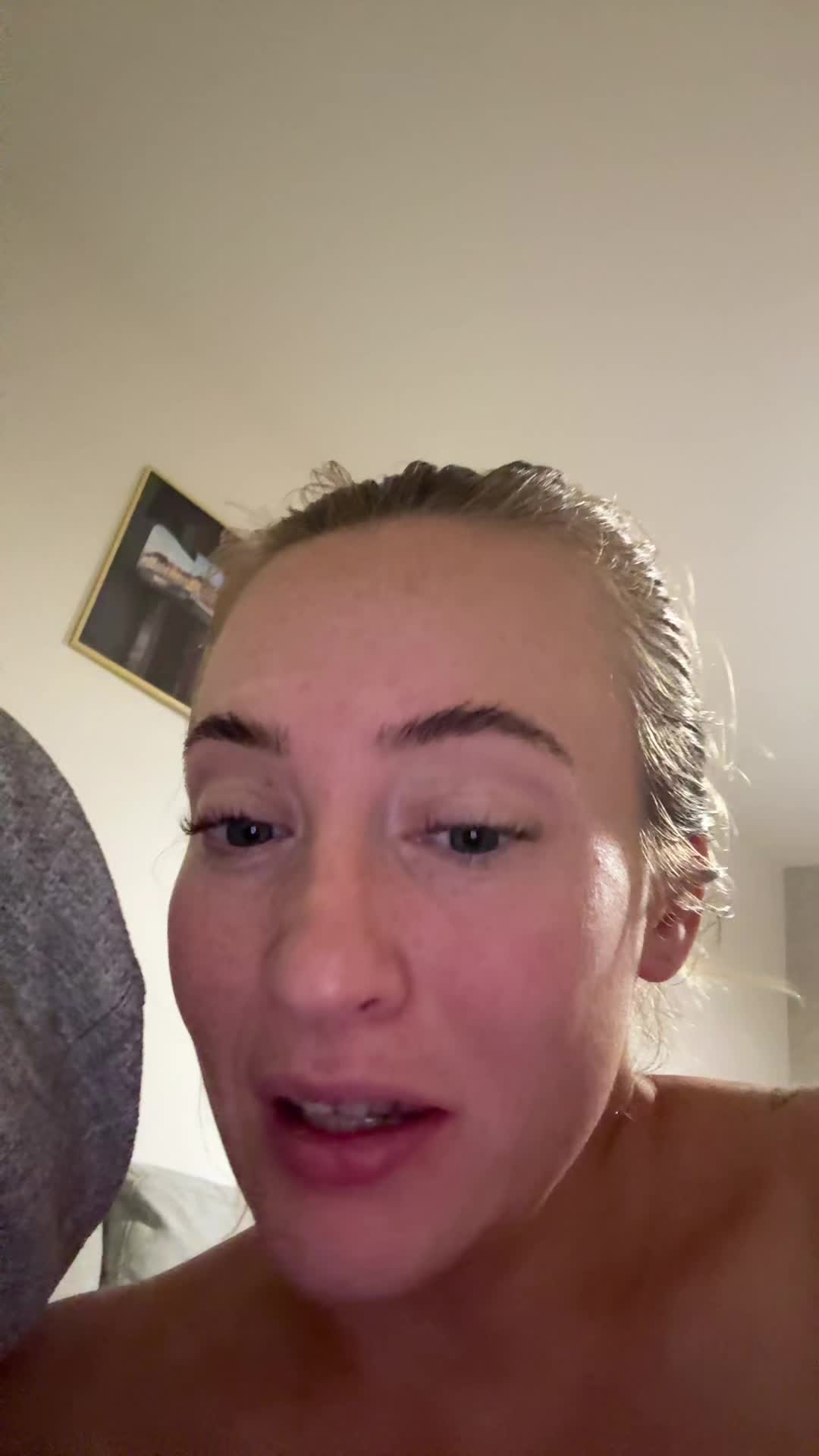 @Kellmcll