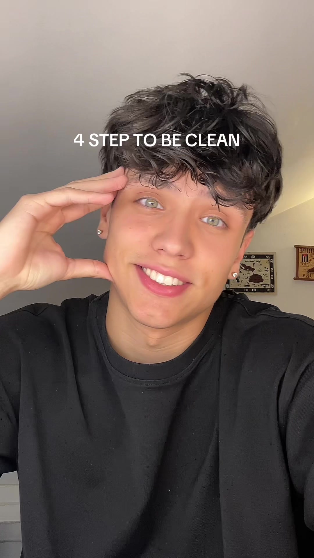 @Simon Clavenna